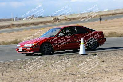 media/Nov-13-2022-VIP Trackdays (Sun) [[2cd065014b]]/C group/Speed Shots/